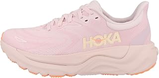 HOKA Womens Arahi 8