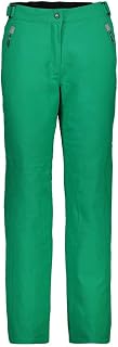 CMP Skihose 3W18596N Women's Trousers