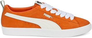 Suede Classic+ Sneaker Women's