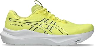 Asics Women's Running Shoes Gt-2000 14
