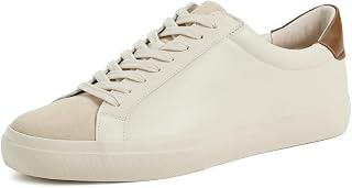 Vince Men's Fulton Trainers