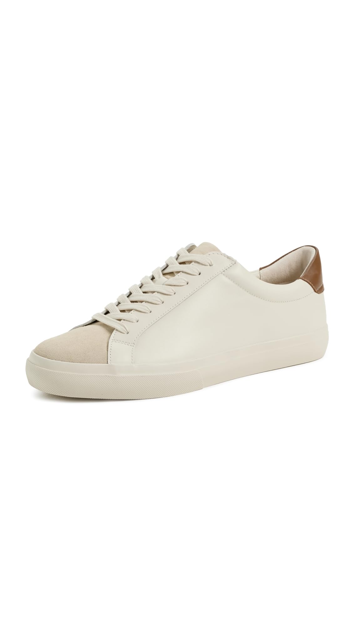 Vince Men's Fulton Trainers