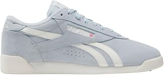 Reebok F/S Lo Basketball Women