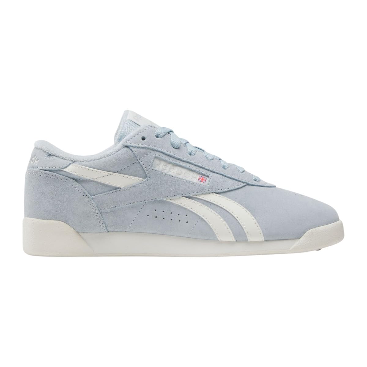 Reebok F/S Lo Basketball Women