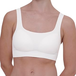Zero Feel 2.0 Crop Top