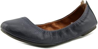 Lucky Brand Emmie Emmie Women's Ballet Flats