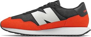 New Balance Women's 237 V1 Classic Sneaker