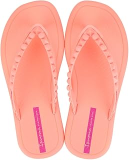 Ipanema Women's Meu Sol AdFlip-Flop