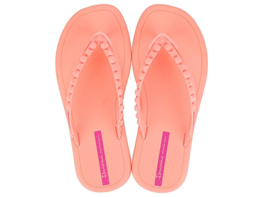 Ipanema Women's Meu Sol AdFlip-Flop