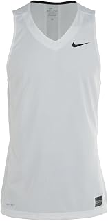 Nike M NK Dry Park III Short NB K
