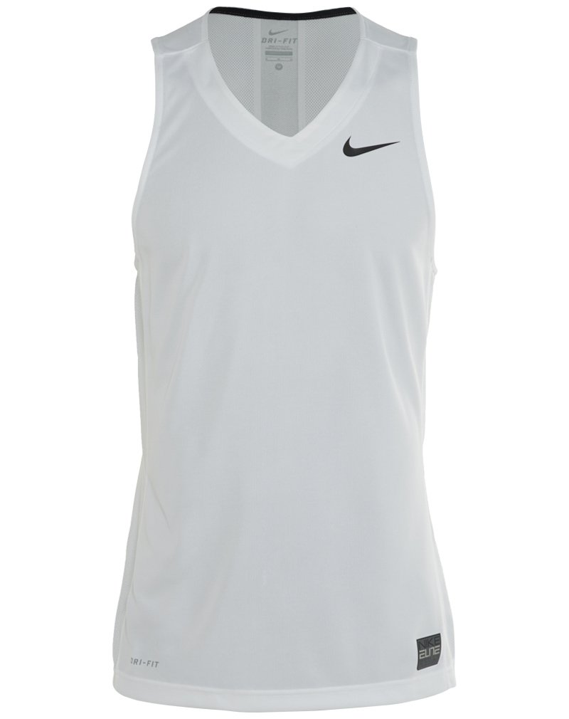 Nike M NK Dry Park III Short NB K