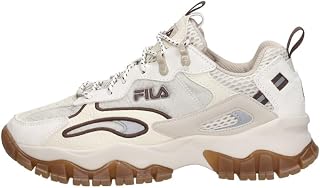 FILA Ray Tracer Tr2 Wmn Women's Trainers