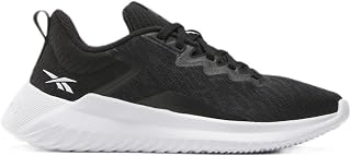 Reebok Fluxlite II TrainersGirls & Girls