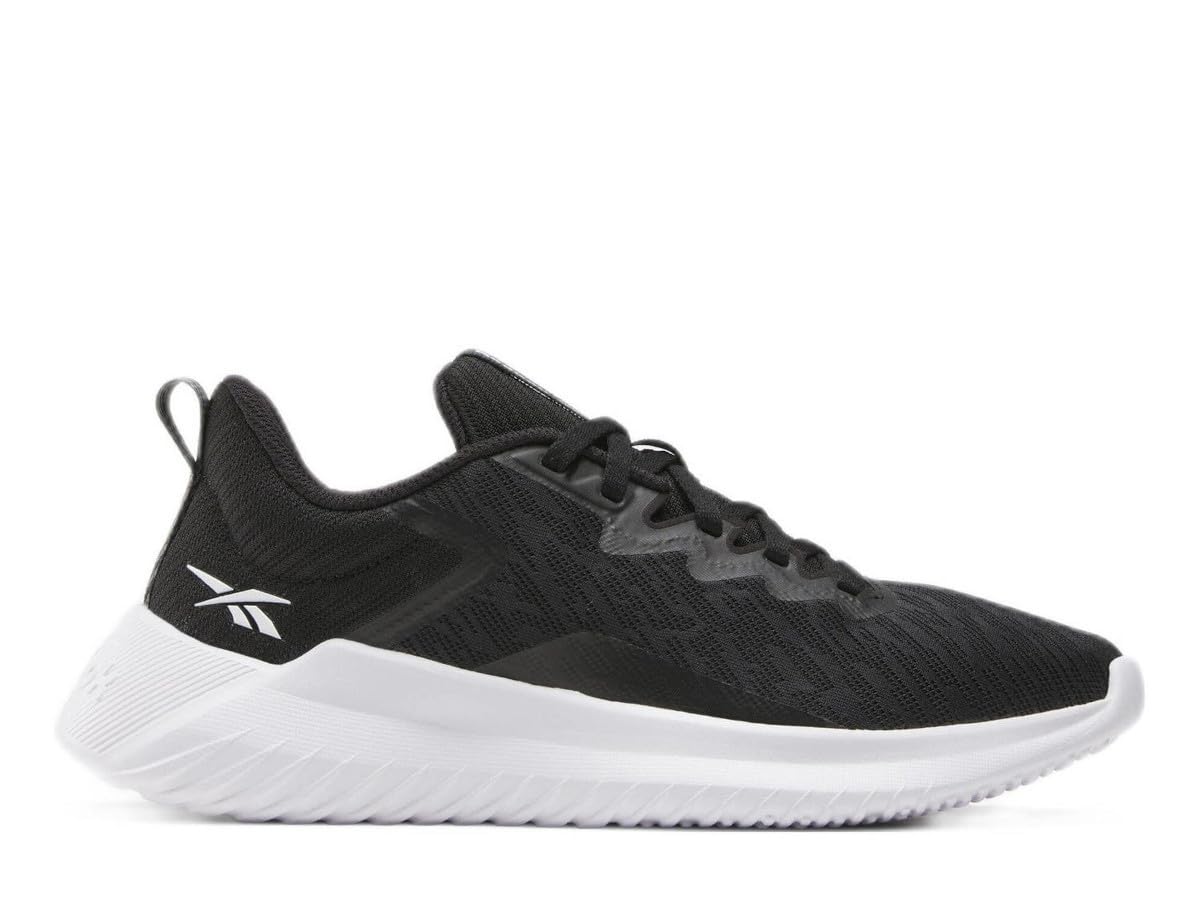 Reebok Fluxlite II TrainersGirls & Girls