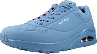 Skechers One Stand On Air SneakerMen