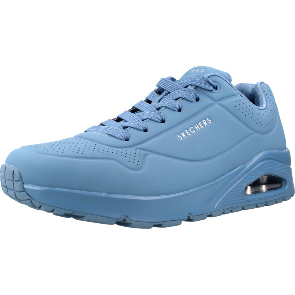 Skechers One Stand On Air SneakerMen