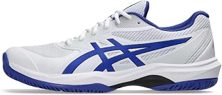 Asics Game FF SneakersMen