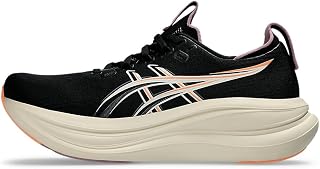 Asics Gel-Nimbus 28 Unisex Adult Running Shoes