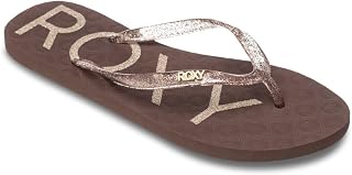 Roxy Viva Sparkle Women's Sandals