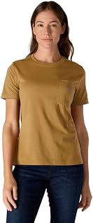 Carhartt Women's Irvine Relaxed T-Shirt