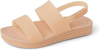 Reef Water Vista, Flip Flops Women