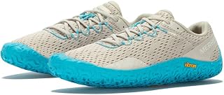 Merrell Women's Vapor Glove 6 Sneaker