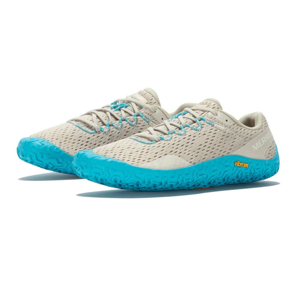 Merrell Women's Vapor Glove 6 Sneaker