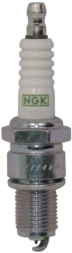 NGK Spark Plug Stock # 7159 | Replaces SP440 SP482 SP498 SP504 41-811 41-824 AGS
