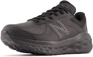 New Balance Foam Fresca X 840f V1 Men's Running Shoes