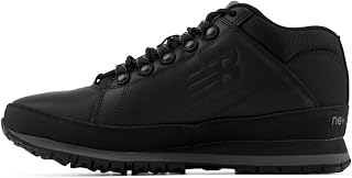 New Balance 754, Men's Indoor Sports Shoes