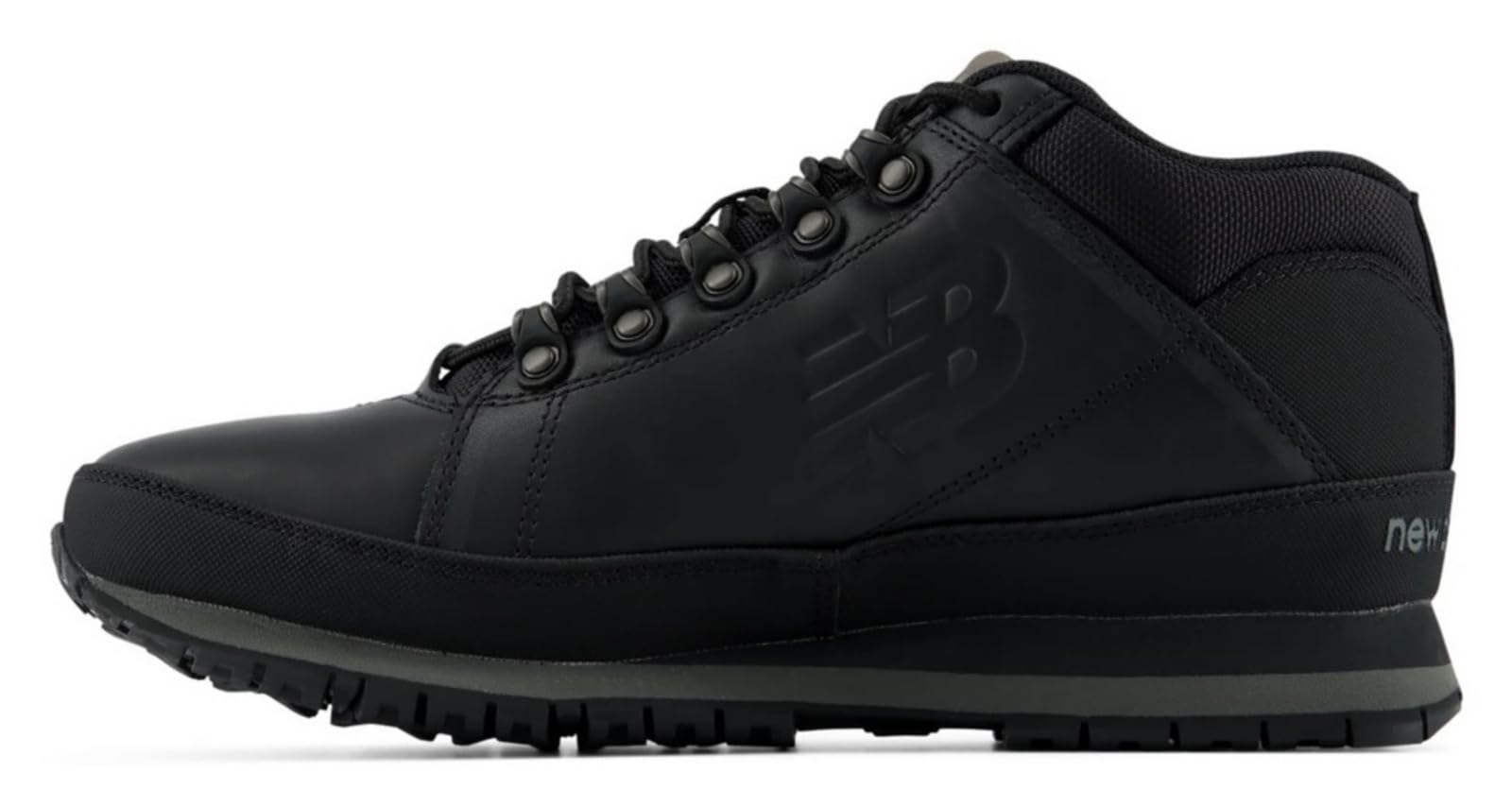 New Balance 754, Men's Indoor Sports Shoes