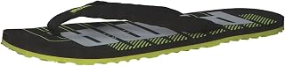 Puma Epic Flip Adult Unisex Sandals