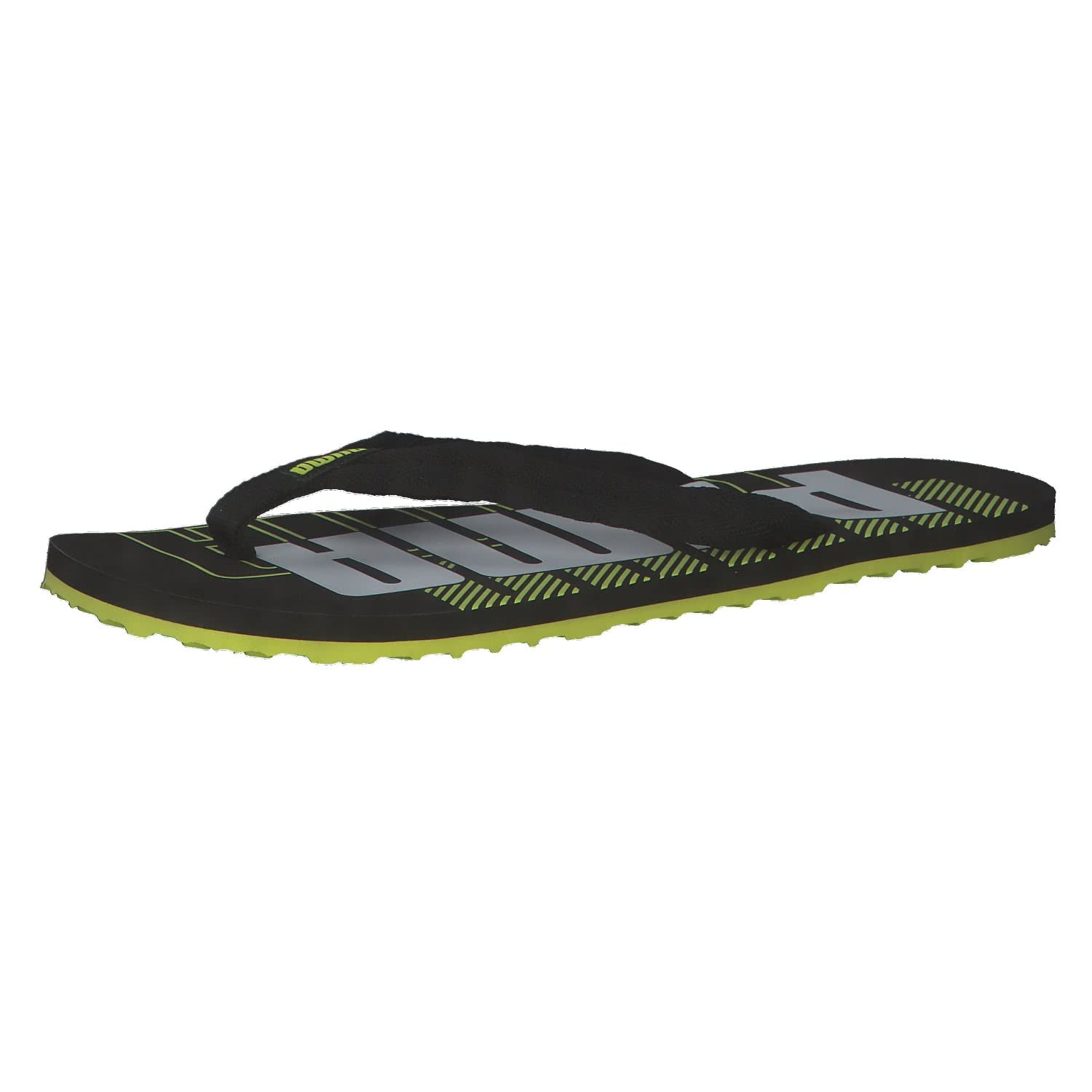 Puma Epic Flip Adult Unisex Sandals