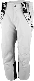 CMP, Men's Ski Trousers