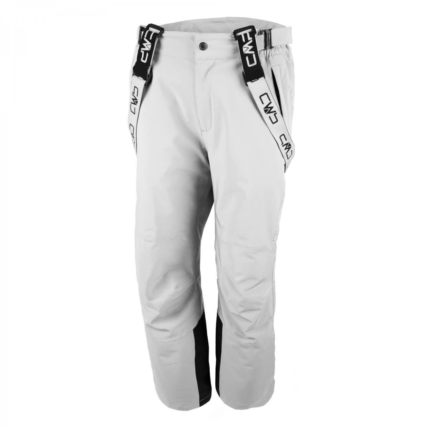 CMP, Men's Ski Trousers