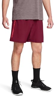 Under Armour Vanish Men's Sports Trousers