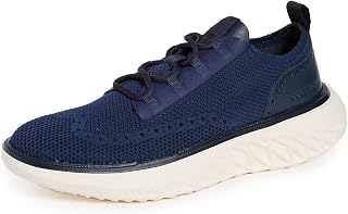 Cole Haan Men's Zerogrand Wfa Stitchlite Trainers