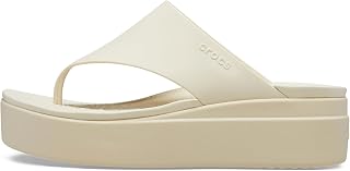 Crocs Brooklyn Flip Women's