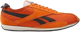 Reebok R400 Unisex Adult Trainers