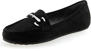 Aerosoles Women's Day Trip Loafer