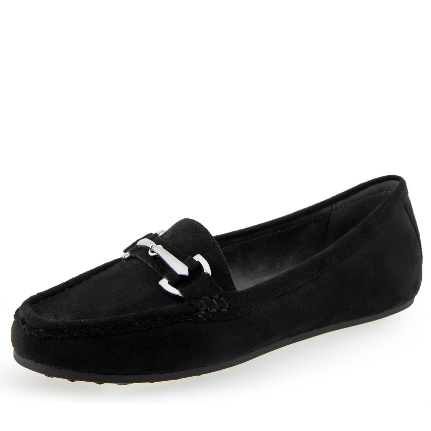 Aerosoles Women's Day Trip Loafer