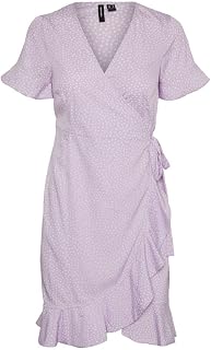 Vero Moda Women's Dress