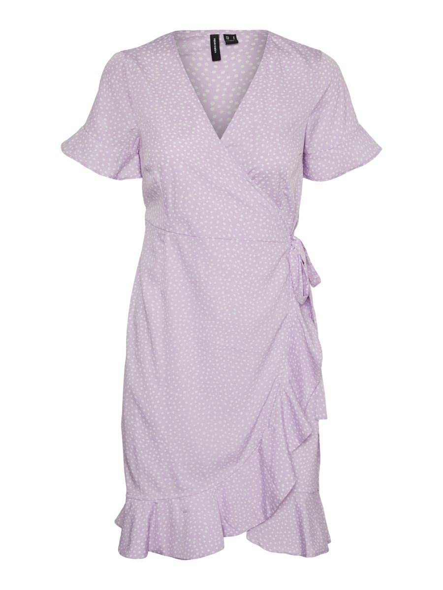 Vero Moda Women's Dress