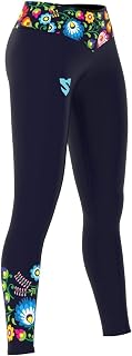 SMMASH High Waist Push Up Leggings for Women Long Sports and Jogging Bottoms Outdoor Yoga Sports Trousers Running Trousers Gym Fitness Sports Leggings Yoga Pants Breathable Leggings Sports Trousers