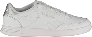 Reebok Women's Court AdvanceSneakers