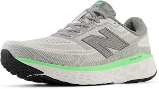 New Balance Men's Fresh Foam X Evoz V4