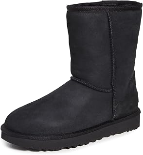 UGG Classic Short II Women's Snow Boots