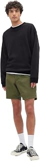 Gap Mens 7" Essential ShortCasual Shorts