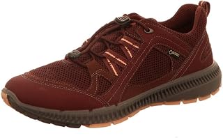ECCO Terracruise 2, Women's Low-Top Sneakers