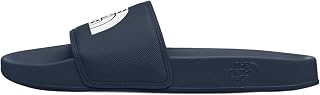 THE NORTH FACE M Base Camp Slide III Slippers Men